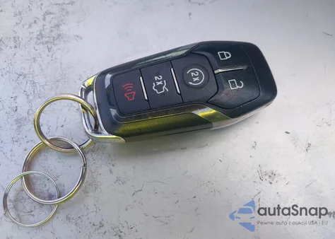 2016 Lincoln Mkz Hybrid from USA, damaged, VIN 3LN6L2LU9GR627717